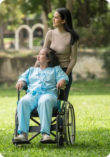ndis disability services