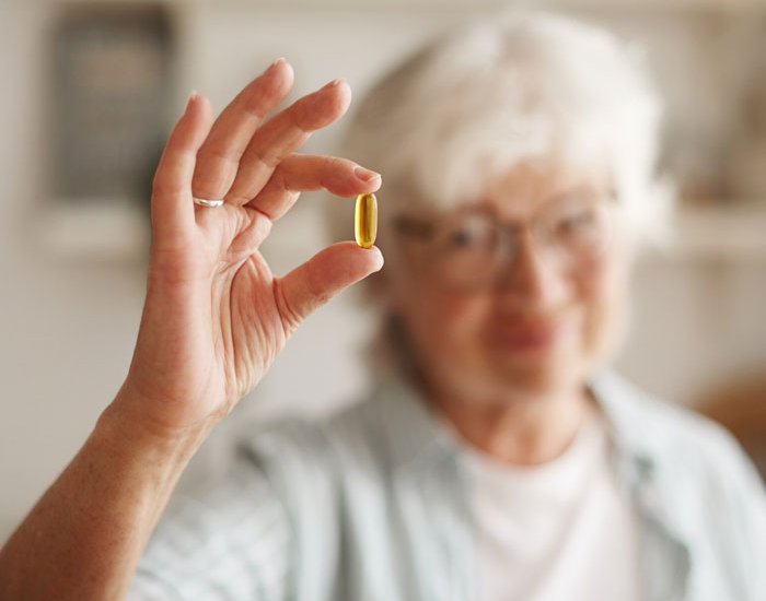 medication management