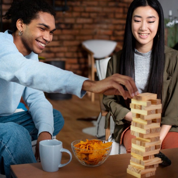 NDIS Personal Development Programs