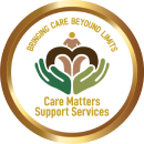 Care matters support services