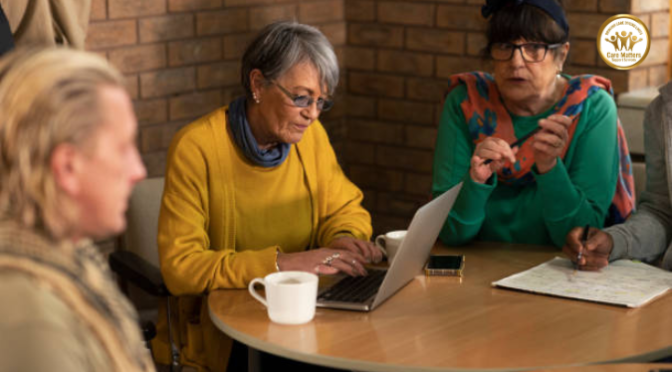 NDIS Plan Management Services Melbourne