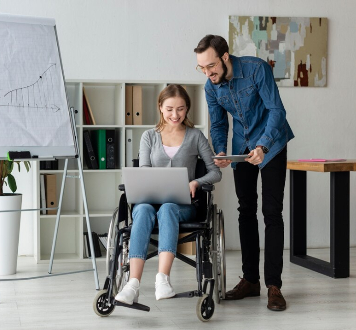 NDIS Plan manager Melbourne