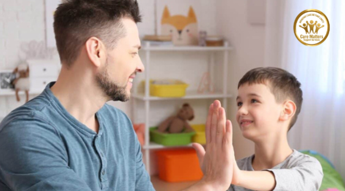 What Is NDIS Support Coordination and How Can It Help?
